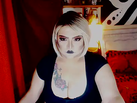 misstresbigcockXXp online show from 09-23-25, 02:36