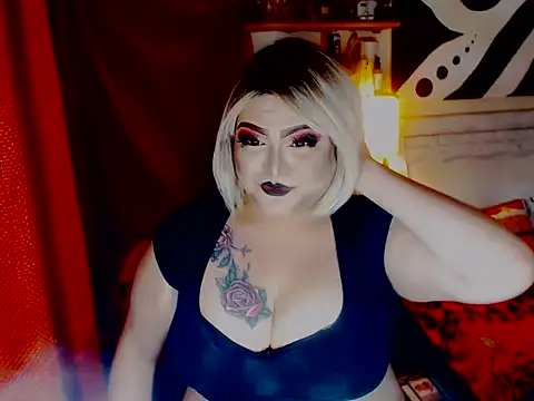 misstresbigcockXXp online show from 09-24-25, 08:17