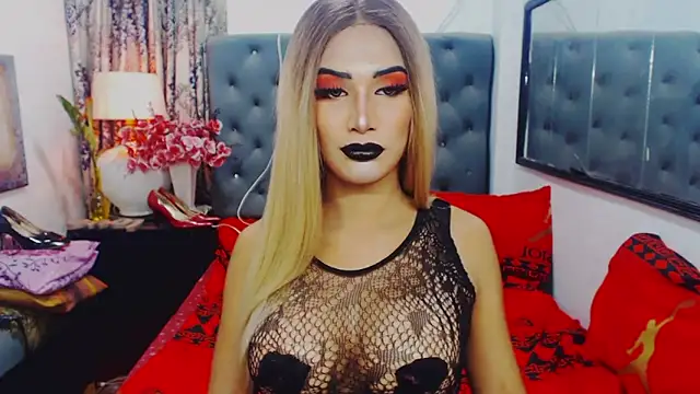 misstresbigcockXXp online show from 10-18-25, 05:32