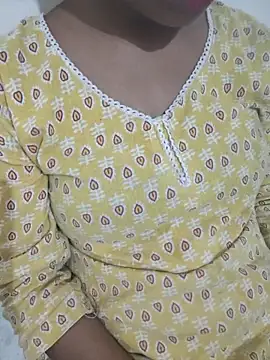 Disha- 00 online show from 09-29-25, 04:23