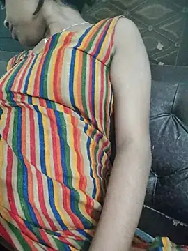 Disha- 00 online show from 10-27-25, 05:06