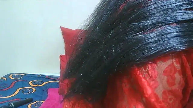 Snapshot of GAIGANTICBOOBS chatting on 11-22-25, 11:04 GAIGANTICBOOBS online show from 11-22-25, 11:04