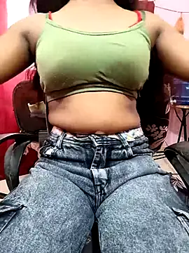 pari rani7 online show from 09-21-25, 05:31