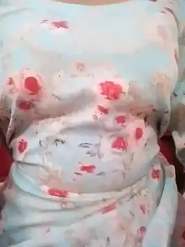 pari rani7 online show from 10-19-25, 03:40