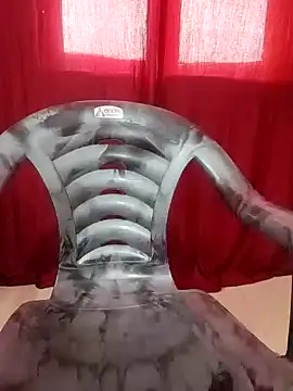 pari rani7 online show from 10-29-25, 04:26