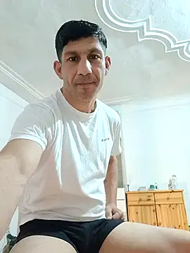 Casianantoonnio online show from 11-17-25, 02:45