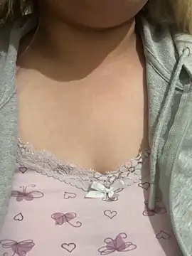 Heidaa online show from 02-01-26, 11:36