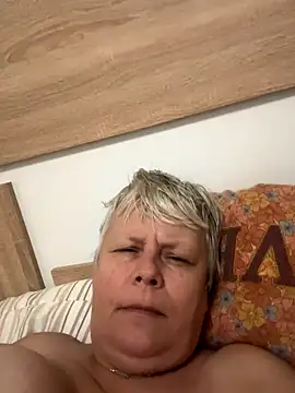 VyC7564 online show from 10-04-25, 09:07