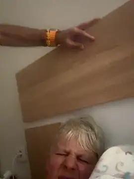 VyC7564 online show from 10-13-25, 02:22