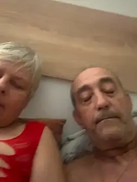 VyC7564 online show from 10-22-25, 01:17