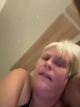 VyC7564 online show from 11-05-25, 12:10