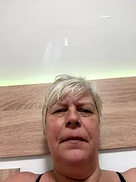 VyC7564 online show from 11-15-25, 08:33