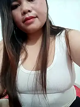 Pinky-sexy online show from 10-27-25, 01:31