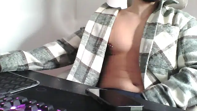 yourfantasy777 online show from 11-22-25, 02:49