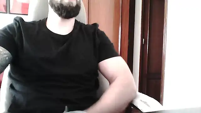 yourfantasy777 online show from 04-22-26, 03:35