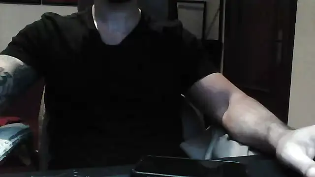 yourfantasy777 online show from 04-25-26, 11:35