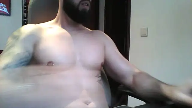 Snapshot of yourfantasy777 chatting on 06-13-26, 07:34 yourfantasy777 online show from 06-13-26, 07:34