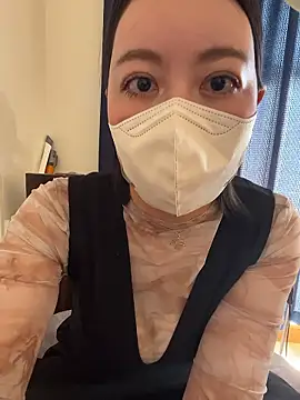 7 hazime online show from 11-28-25, 04:04