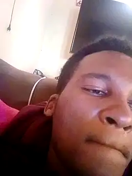 sparrowzy online show from 10-20-25, 10:27