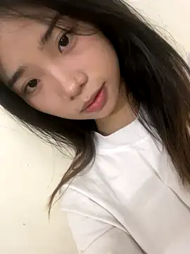 -Tania- online show from 09-19-25, 08:38