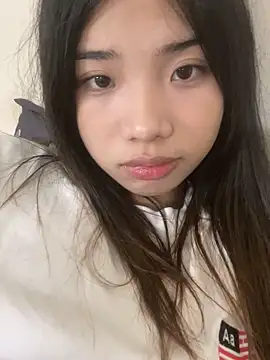 -Tania- online show from 09-30-25, 04:45