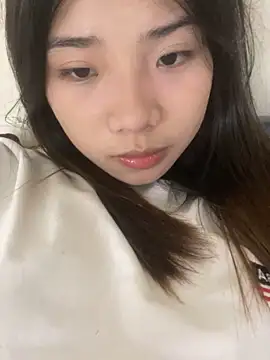 -Tania- online show from 10-01-25, 07:47