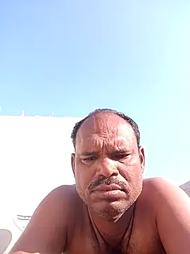 ipvk online show from 03-08-26, 02:48