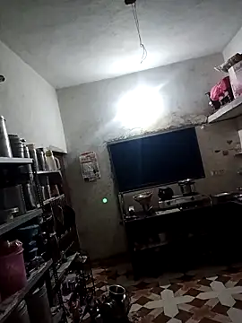 ipvk online show from 03-17-26, 06:33