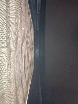 ipvk online show from 03-29-26, 01:05