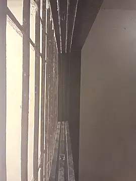 ipvk online show from 03-30-26, 02:23