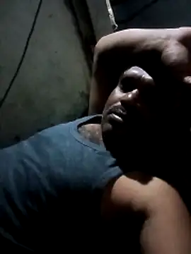 ipvk online show from 04-04-26, 04:48