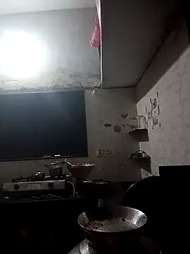 ipvk online show from 04-06-26, 07:59