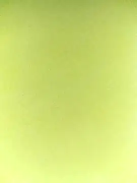 ipvk online show from 04-07-26, 04:18