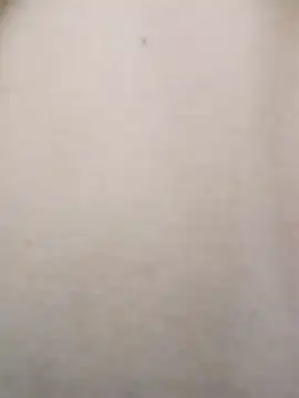 ipvk online show from 04-18-26, 04:38