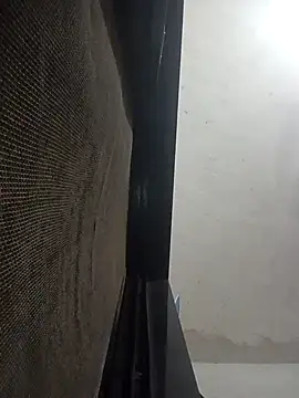 ipvk online show from 04-22-26, 02:51