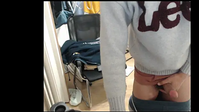 leeyoung  online show from 02-25-26, 02:54