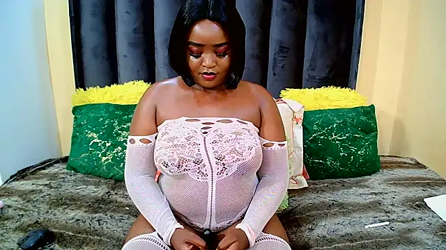 BendOveR0123 online show from 11-22-25, 06:51