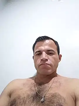 Claudiokkkkk online show from 11-19-25, 11:49