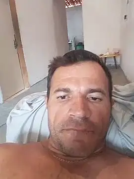 Snapshot of Claudiokkkkk chatting on 03-01-26, 11:45 Claudiokkkkk online show from 03-01-26, 11:45