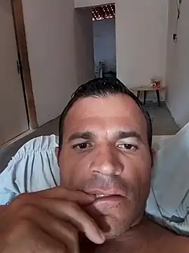 Snapshot of Claudiokkkkk chatting on 03-13-26, 04:02 Claudiokkkkk online show from 03-13-26, 04:02