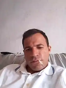Claudiokkkkk online show from 06-07-26, 11:47