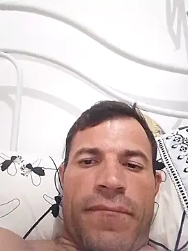 Claudiokkkkk online show from 06-16-26, 10:12