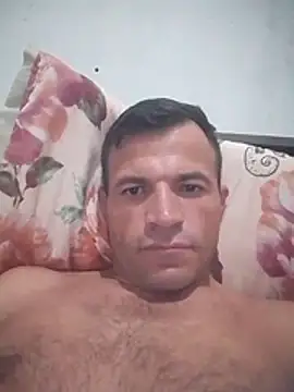 Claudiokkkkk online show from 08-09-26, 09:42