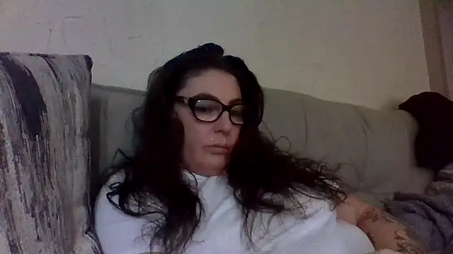 Rileyxxx69 online show from 11-30-25, 04:22