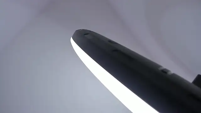 LuisaJonnes  online show from 12-16-25, 08:25