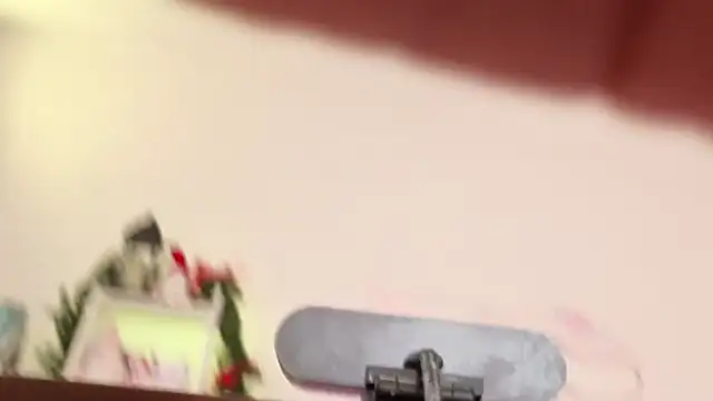 Leri Dells online show from 01-10-26, 03:08