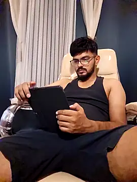 Snapshot of SilentSpecter chatting on 09-22-25, 11:01 SilentSpecter online show from 09-22-25, 11:01