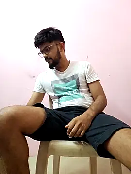 Snapshot of SilentSpecter chatting on 09-23-25, 03:26 SilentSpecter online show from 09-23-25, 03:26