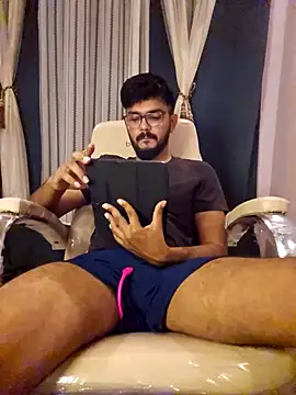 Snapshot of SilentSpecter chatting on 09-24-25, 02:42 SilentSpecter online show from 09-24-25, 02:42