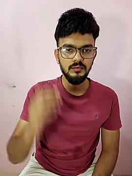 Snapshot of SilentSpecter chatting on 09-25-25, 10:08 SilentSpecter online show from 09-25-25, 10:08